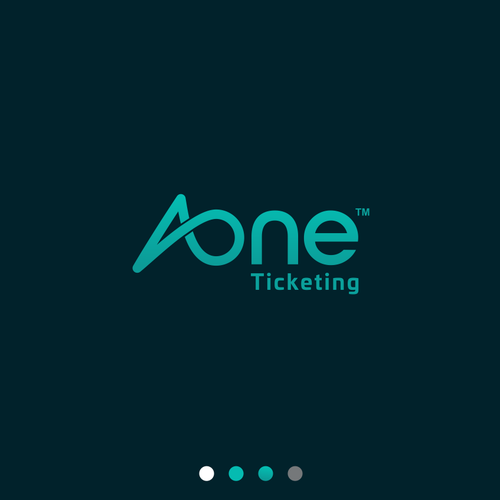 We need a creative technology identity for company and solutions . Design by Ardi Karisna