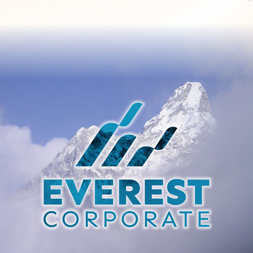  contest entry by WLTD7