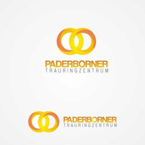  contest entry by dapepapa