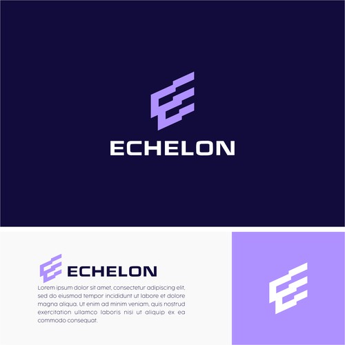 Help us build a logo to start a Lifestyle Brand representing Automotive Industry First in class Design by BOJ Creative