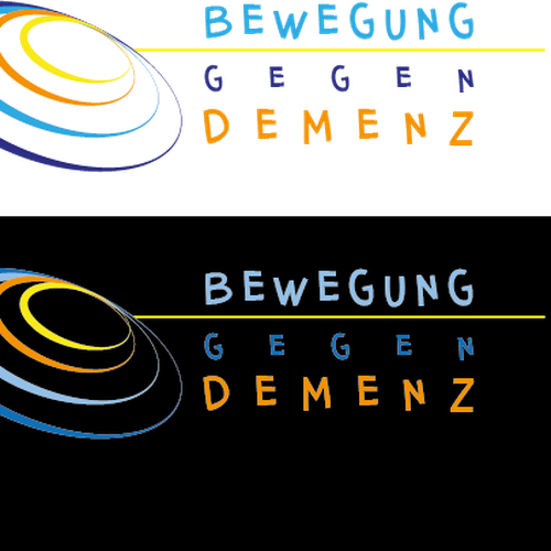 Logotipos propuesta en el concurso por marianneoppliger