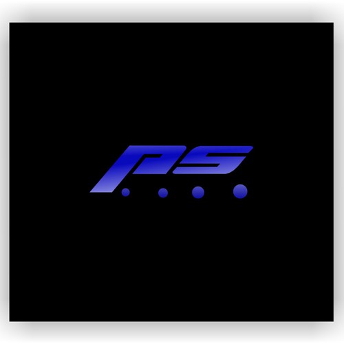 Community Contest: Create the logo for the PlayStation 4. Winner receives $500! Design by Bayuaji110