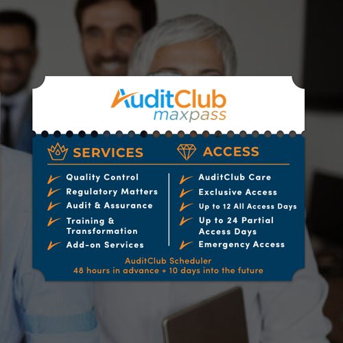 Landing page design contest entry by Jinjala