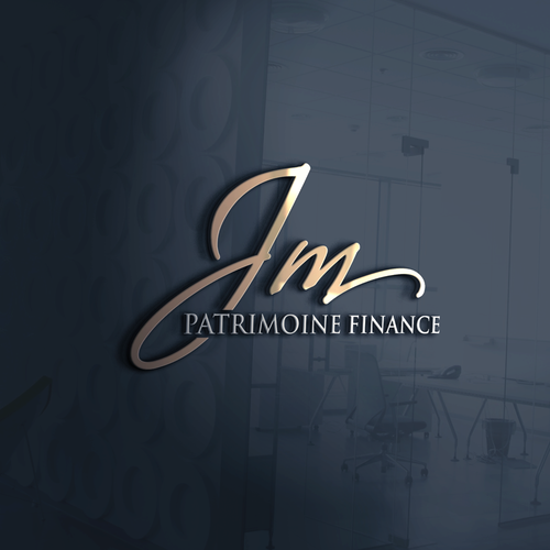 Logo design contest entry by Hoky Queen®