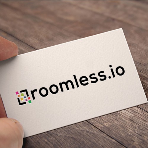  contest entry by LabibB