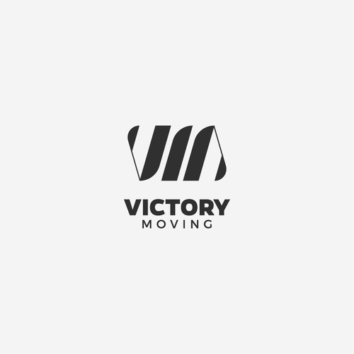 LOGO FOR EXPANDING MOVING COMPANY !!! | Logo design contest