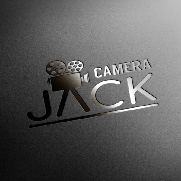 Design by cooldesign888 titled "camera jack"