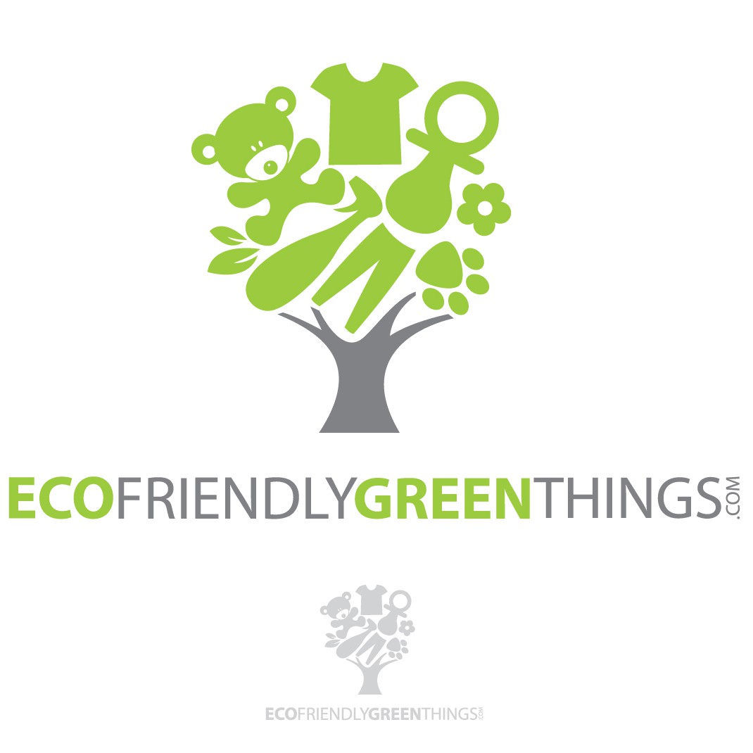 Eco-friendly Logos - Free Eco-friendly Logo Ideas, Design & Templates