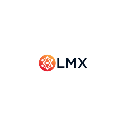 LMX Token: Liquid [Bitcoin] Mining Fund Design by art_bee♾️