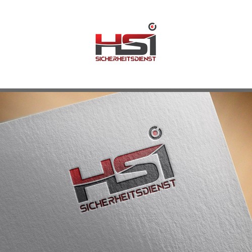 Logo y paquete de imagen corporativa propuesta en el concurso por As I Am