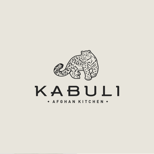 Afghan restaurant logo Design by RAPUNZEL27