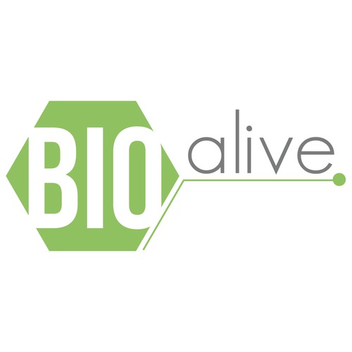  contest entry by monserrat.saldivar