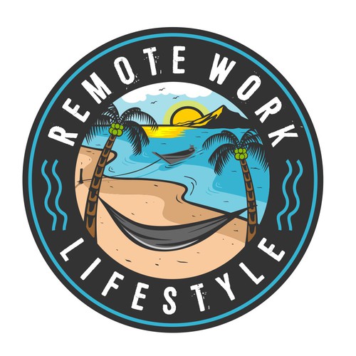 Design finalista por BRTHR-ED