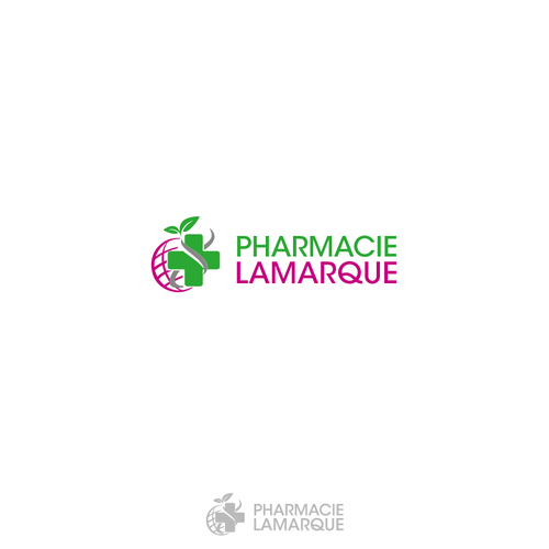  contest entry by ViewArt©FR ✏️ ❤✔️