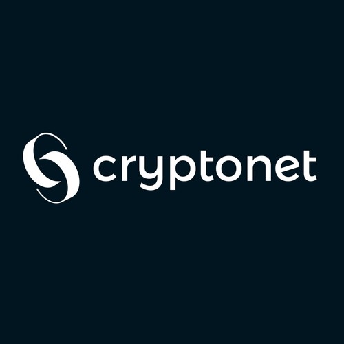 We need an academic, mathematical, magical looking logo/brand for a new research and development team in cryptography Design by B Biswas™