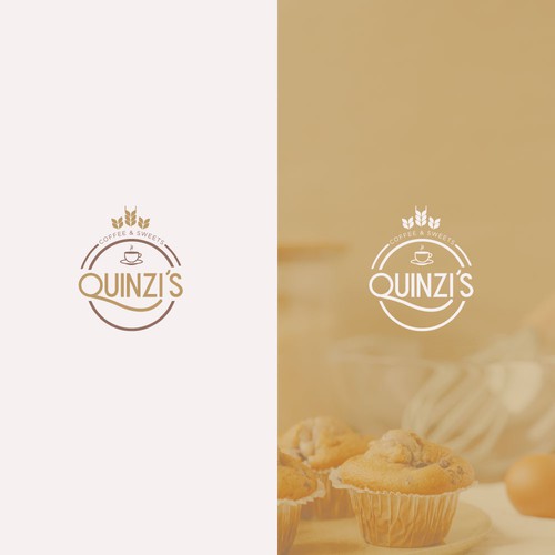 Logo design contest entry by Kasun Ranawake