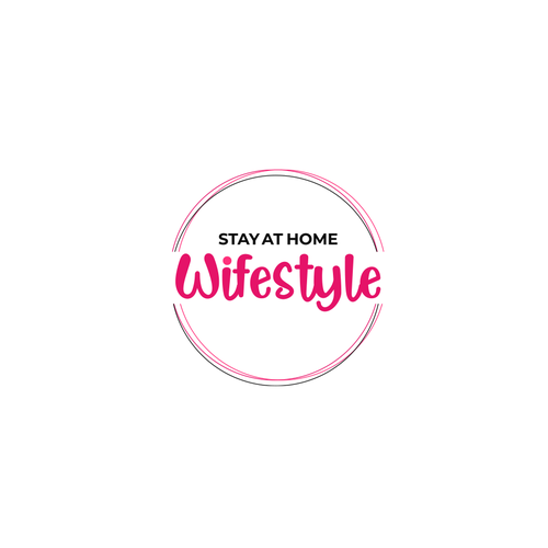 Logo for handmade, classy statement jewelry Design by mygrafics