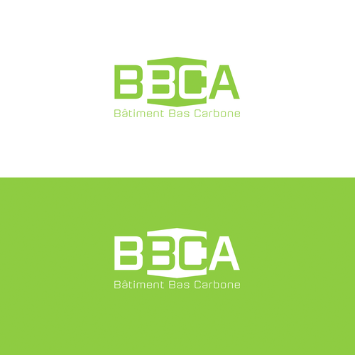 Logo & brand identity pack contest entry by S B 2