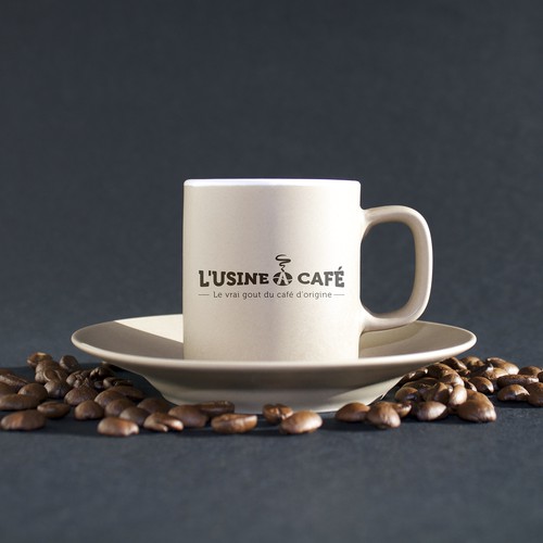  contest entry by Crisinikus