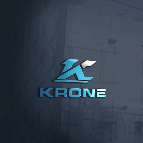  contest entry by A F I F I . A R T ™