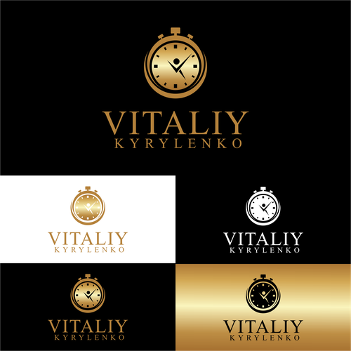  contest entry by karsono