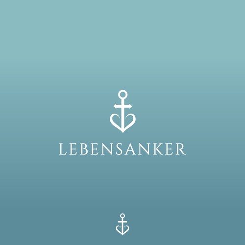  contest entry by Chelogo