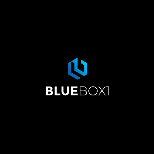 Designs | Tech-forward logo design for IT firm | Logo design contest