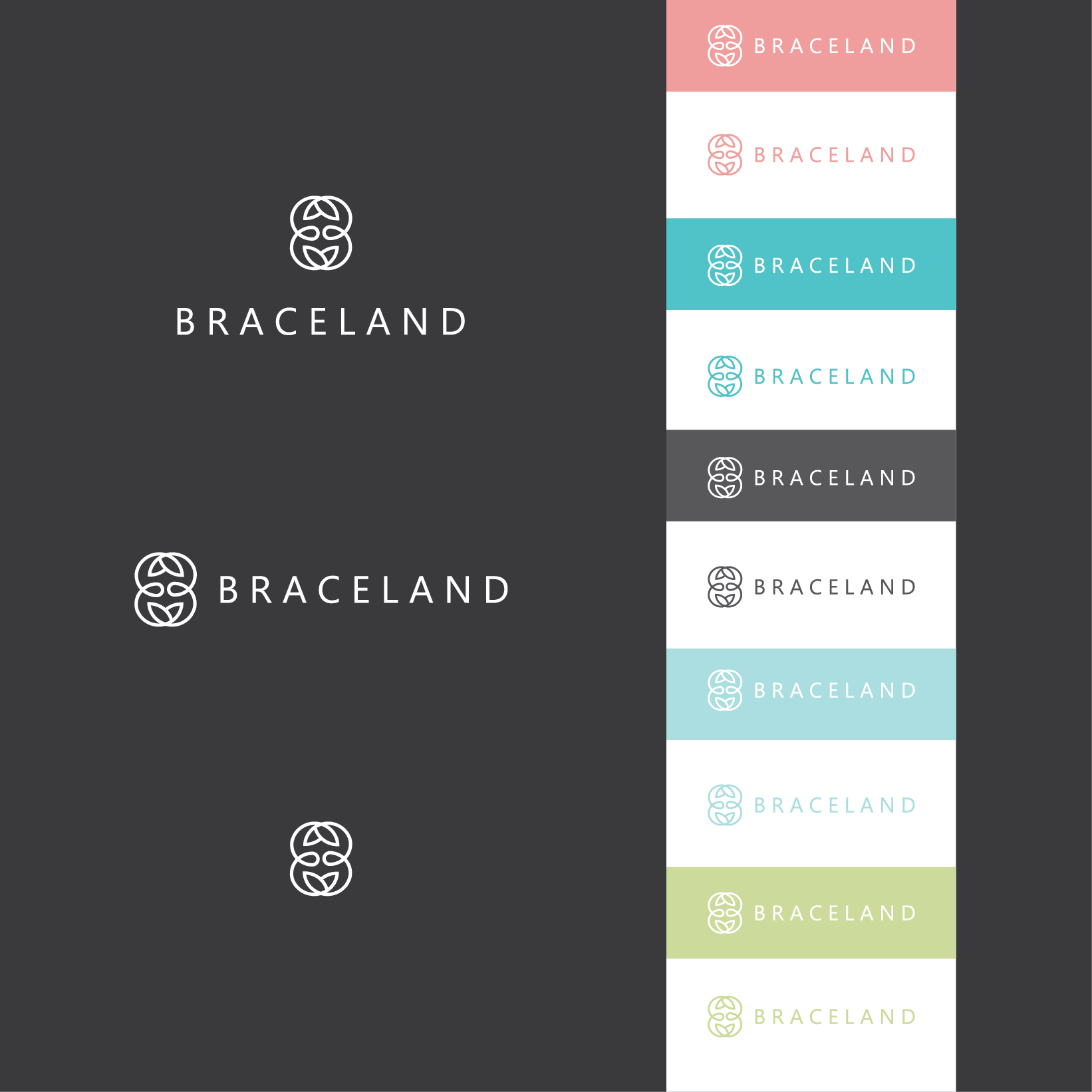 Icelandic And Iceland Logos - Free Icelandic And Iceland Logo Ideas ...