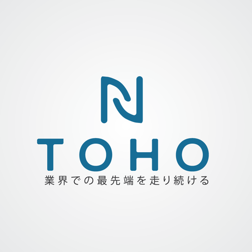  contest entry by webmuse