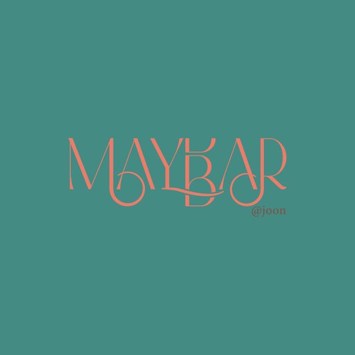 Logo for Upscale bar and lounge Design by Muhiuddin99