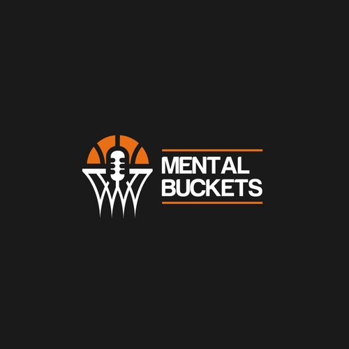 Basketball Logos: the Best Basketball Logo Images | 99designs