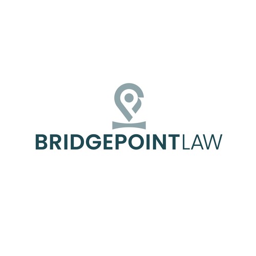 Millennial female-led law firm in Alaska Diseño de Black-Pepper