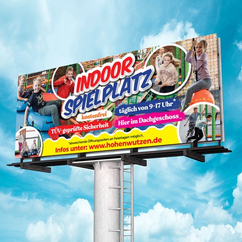  contest entry by SoftSkills