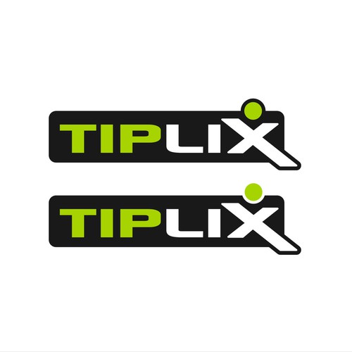 Logo & brand identity pack contest entry by gt-design