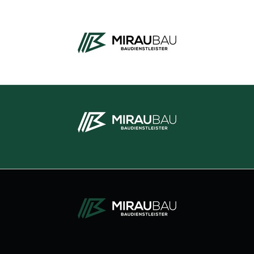  contest entry by Muhammad_Yaseen