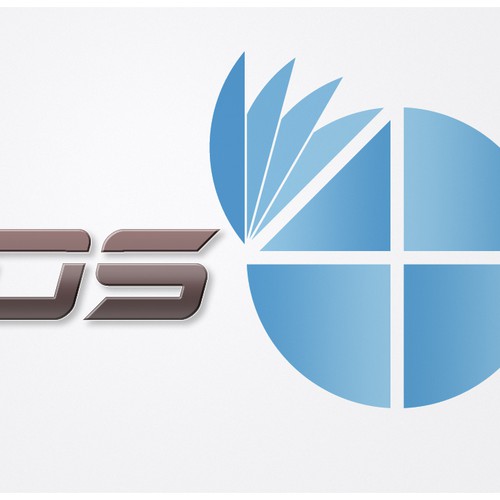 Community Contest: Create the logo for the PlayStation 4. Winner receives $500! Design by mikephillips