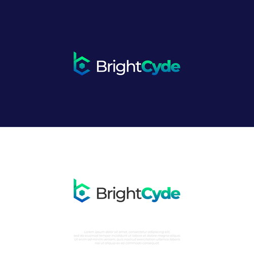  contest entry by Ityanjaoehar®