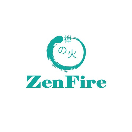 Classic, mindful, and simple brand design for fire protection engineering firm in Okinawa, Japan Design by Mr.CreativeLogo