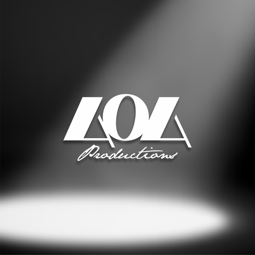 DESIGN THE NEXT A24 LOGO! Design by PeaceIdea!