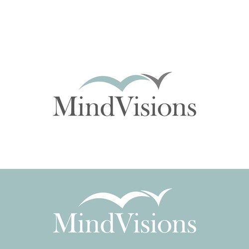  contest entry by alice prints