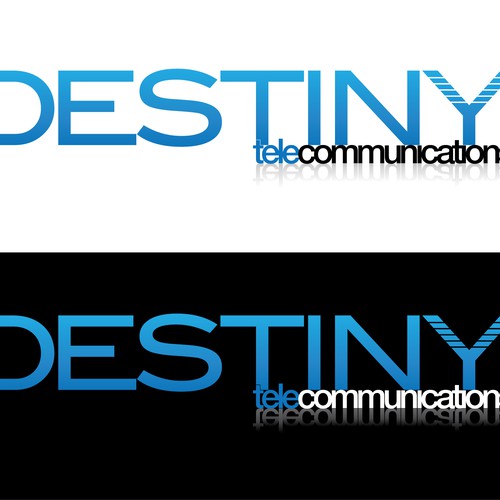 Design destiny por cristy