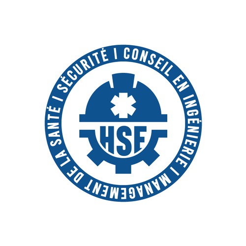 Logo design contest entry by tdesign.taner