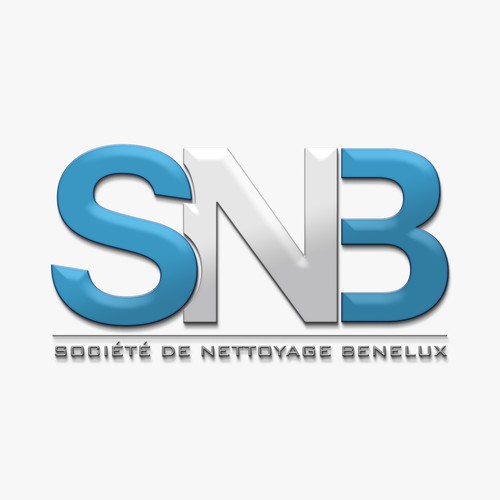 Logo design contest entry by lucapilli123