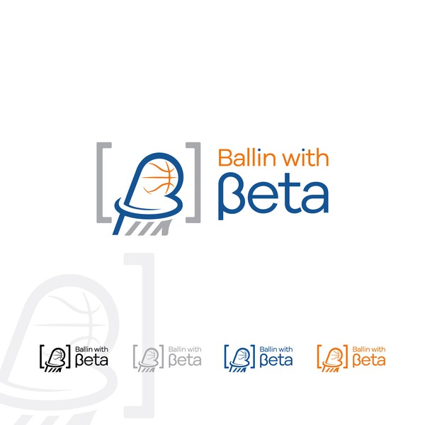 Design by silk route titled " sports betting blog"