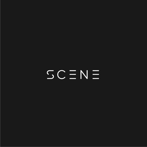 Scene - NYC Nightlife Design by HenDsign™