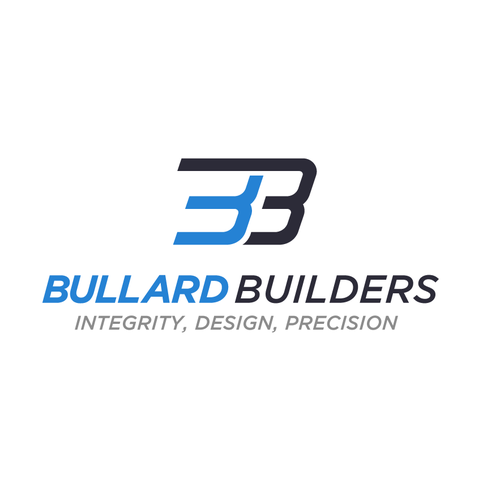 NATIONAL BUILDER NEEDS NEW LOGO Design by The Dutta