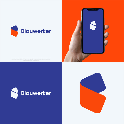 Logo design contest entry by RAPUNZEL27