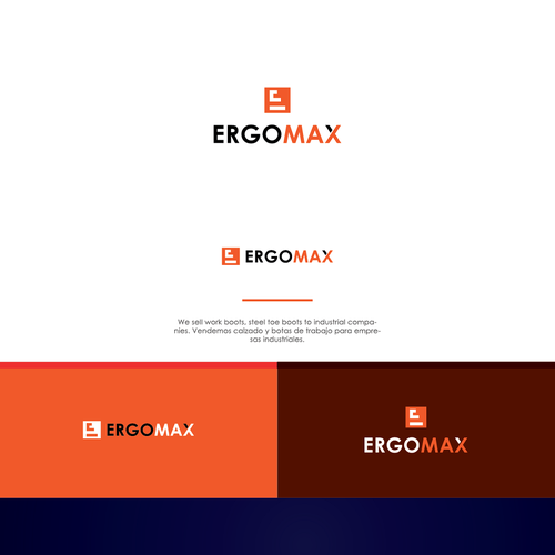 Logotipos propuesta en el concurso por chiligirl❀