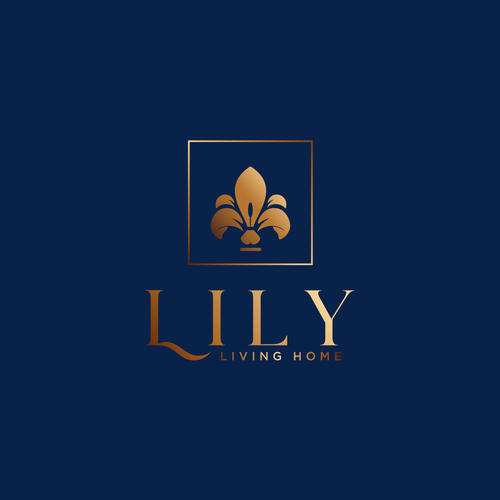 Logo design contest entry by sumars