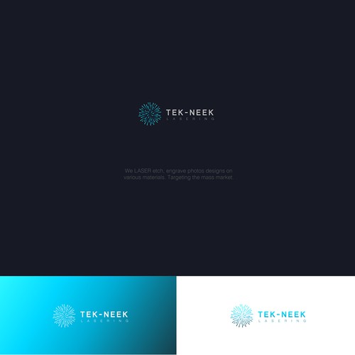 The most eye-catching effective LOGO of all time!! Design by Conversion Guy